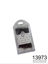 Imagen de IVISIBLE 5CM CAJITA 3.26